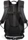 Plecak Lowepro Fastpack BP 150 AW II (LP36870) 9