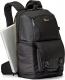 Plecak Lowepro Fastpack BP 250 AW II (LP36869) 4