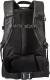 Plecak Lowepro Fastpack BP 250 AW II (LP36869) 6
