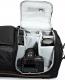Plecak Lowepro Fastpack BP 250 AW II (LP36869) 7