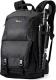 Plecak Lowepro Fastpack BP 250 AW II (LP36869) 8