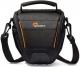 Torba Lowepro Adventura TLZ 20 II CZARNY (LP36868) 1