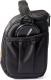 Torba Lowepro Adventura TLZ 20 II CZARNY (LP36868) 2