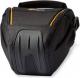 Torba Lowepro Adventura TLZ 20 II CZARNY (LP36868) 3