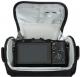 Torba Lowepro Adventura TLZ 20 II CZARNY (LP36868) 4