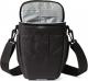 Torba Lowepro na ramię Adventura TLZ 30 II, Czarny (LP36867) 1