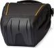 Torba Lowepro na ramię Adventura TLZ 30 II, Czarny (LP36867) 1