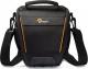 Torba Lowepro na ramię Adventura TLZ 30 II, Czarny (LP36867) 2
