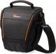 Torba Lowepro na ramię Adventura TLZ 30 II, Czarny (LP36867) 3