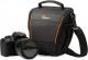 Torba Lowepro na ramię Adventura TLZ 30 II, Czarny (LP36867) 4