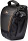 Torba Lowepro na ramię Adventura TLZ 30 II, Czarny (LP36867) 5