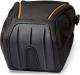 Torba Lowepro na ramię Adventura SH 100 II, Czarny (LP36866) 1