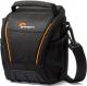 Torba Lowepro na ramię Adventura SH 100 II, Czarny (LP36866) 3