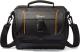 Torba Lowepro na ramię Adventura SH 160 II Czarny (LP36862) 1