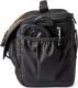 Torba Lowepro na ramię Adventura SH 160 II Czarny (LP36862) 6