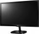 Monitor LG 22MT57D-PZ 1