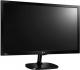Monitor LG 22MT57D-PZ 2