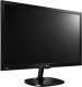 Monitor LG 22MT57D-PZ 3