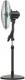 Wentylator Rowenta Wentylator stojący 40cm (VU4110F0) 1