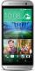Puro Etui Ultra Slim 0.3 mm do HTC One M9 + Dolia ochronna na wyswietlacz (HCONEM903BLK) 4