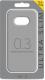Puro Etui Ultra Slim 0.3 mm do HTC One M9 + Dolia ochronna na wyswietlacz (HCONEM903BLK) 1