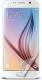 Puro Etui Ultra Slim 0.3 mm do Samsung Galaxy S6 Transparent + Folia ochronna na wyświetlacz (SGS603TR) 3