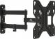 Maclean Uchwyt ścienny MC-648 23'' - 42'' 1