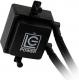 Chłodzenie wodne LC-Power LC-CC-120-LiCo 2