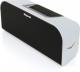 Głośnik Klipsch KMC 3 Biały (KMC 3 WHITE) 2