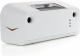 Głośnik Klipsch KMC 3 Biały (KMC 3 WHITE) 3