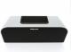 Głośnik Klipsch KMC 3 Biały (KMC 3 WHITE) 1