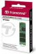 Dysk SSD Transcend 512 GB M.2 2280 SATA III (TS512GMTS800) 1