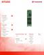 Dysk SSD Transcend 512 GB M.2 2280 SATA III (TS512GMTS800) 2