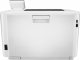 Drukarka laserowa HP Color LaserJet Pro M252dw (B4A22A) 2