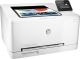 Drukarka laserowa HP Color LaserJet Pro M252dw (B4A22A) 3