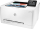 Drukarka laserowa HP Color LaserJet Pro M252dw (B4A22A) 4