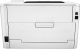 Drukarka laserowa HP Color LaserJet Pro M252n (B4A21A) 2