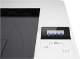 Drukarka laserowa HP Color LaserJet Pro M252n (B4A21A) 4