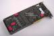 Karta graficzna Dell AMD Radeon R5 240 1GB DDR3 HDMI, DVI-D, D-Sub (490-BCEP) 2
