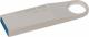Pendrive Kingston DataTraveler SE9 G2 128GB (DTSE9G2/128GB) 1