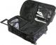 Ogio Torba Podrozna 95l (031652136762) 2