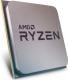 Procesor AMD Ryzen 7 5800X, 3.8 GHz, 32 MB, BOX (100-100000063WOF) 2