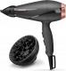 Suszarka BaByliss 6709DE 1