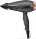 Suszarka BaByliss 6709DE 1