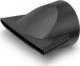 Suszarka BaByliss 6709DE 2