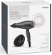 Suszarka BaByliss 6709DE 4