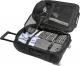 Ogio Layover Stealth walizka podróżna (031652137127) 2