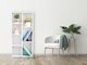 ModernHome Komoda na książki ModernHome 1