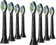 Końcówka Philips Sonicare W2 Optimal White Standard HX6068/13 8szt. 1