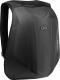 Plecak Ogio No Drag Mach 1 15" (031652164314) 1